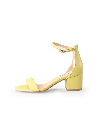 Steve Madden Sandalen