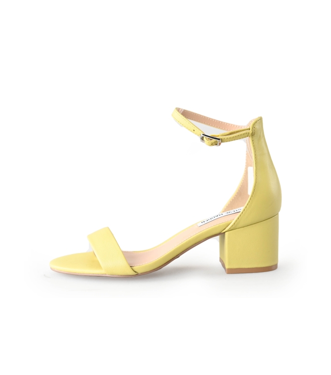 Steve Madden Sandalen