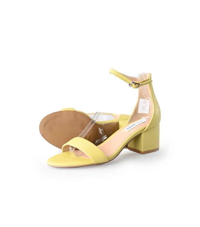 Steve Madden Sandalen