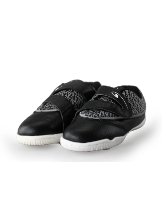  Sneakers Zwart 237755