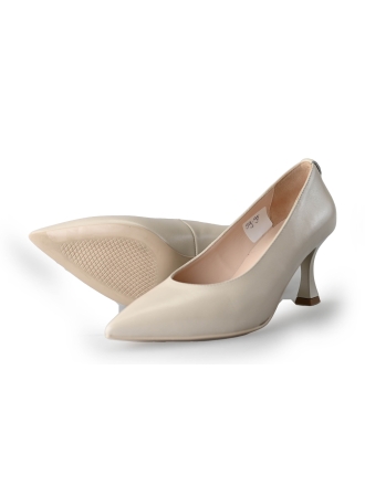 Nero Giardini Pumps