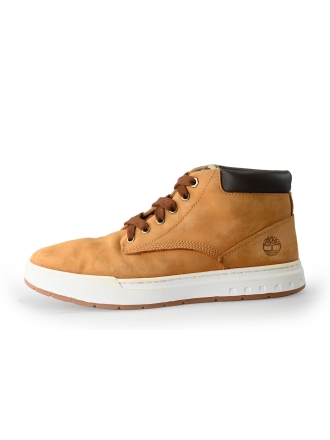 Timberland Hoge sneakers