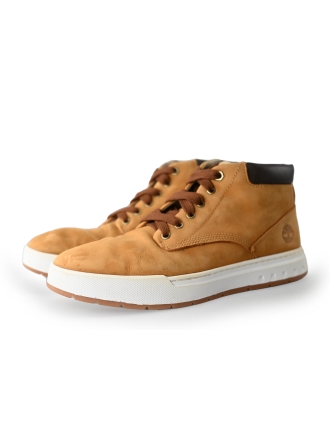 Timberland Hoge sneakers