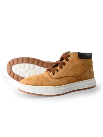 Timberland Hoge sneakers