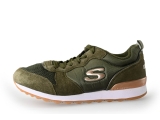Skechers Sneakers
