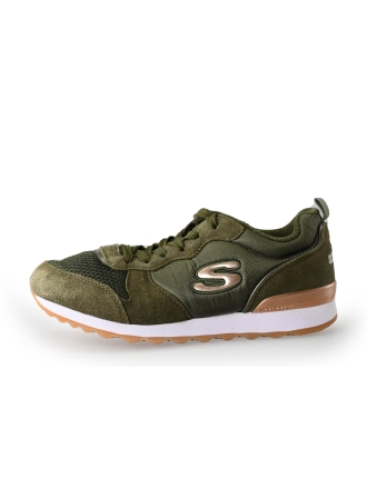 Skechers Sneakers