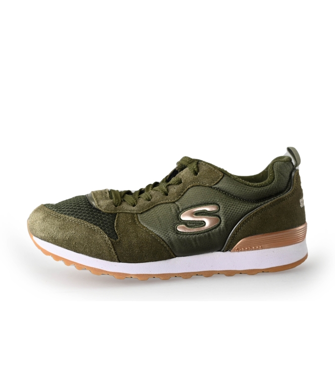 Skechers Sneakers