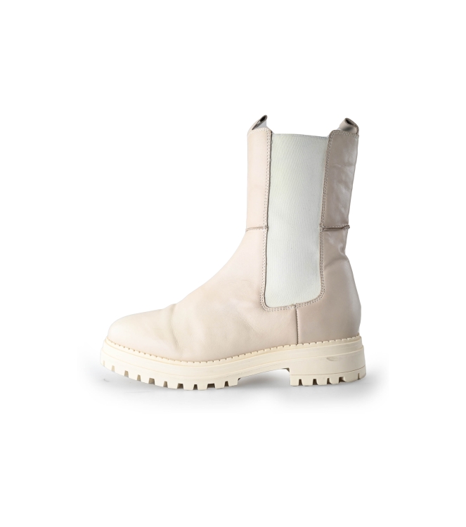 Sub55 Chelsea boots