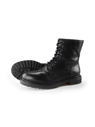 Nelson Veterboots