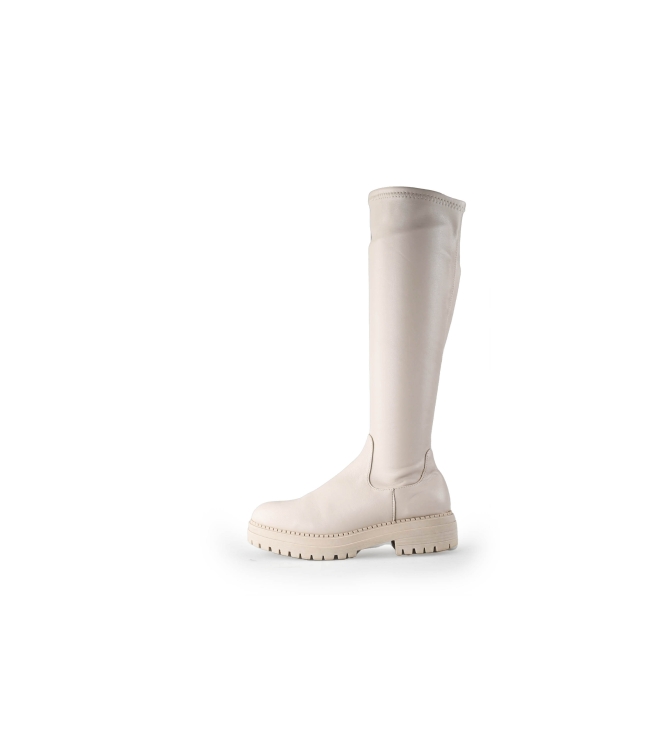 Posh By Poelman Laarzen