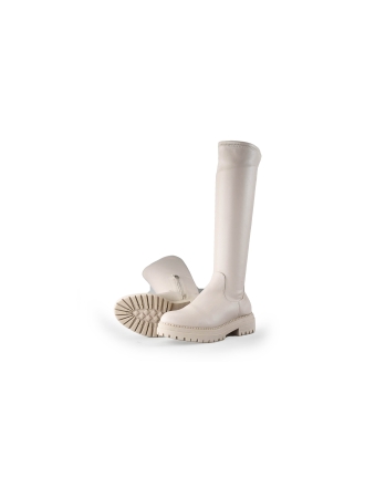 Posh By Poelman Laarzen