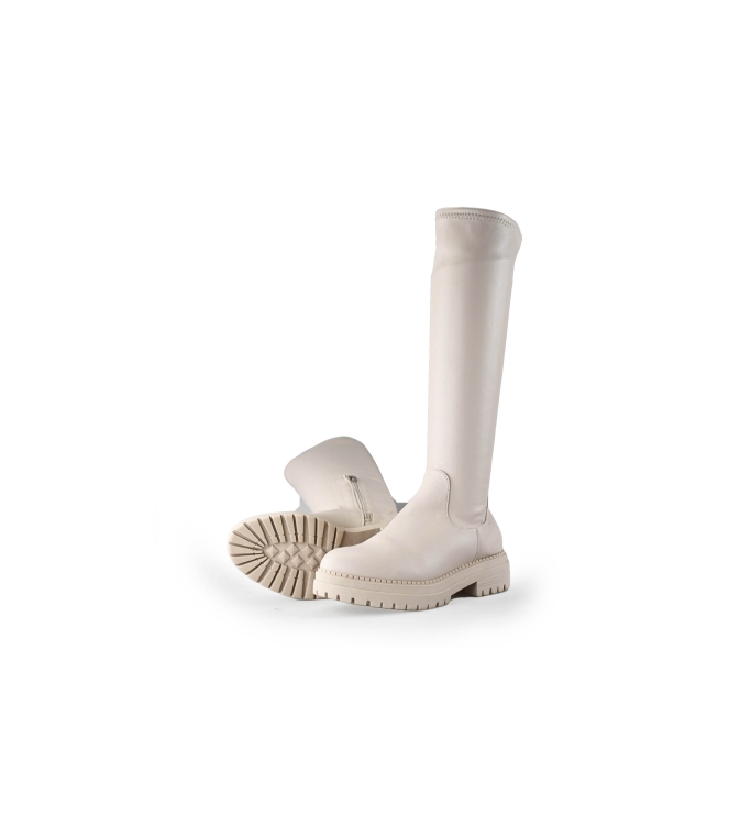 Posh By Poelman Laarzen