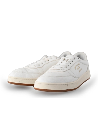 ACBC Sneakers Wit 237815