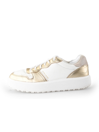 Bjorn Borg Sneakers Wit 237824