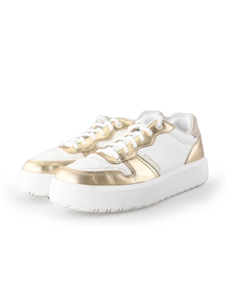 Bjorn Borg Sneakers Wit 237824