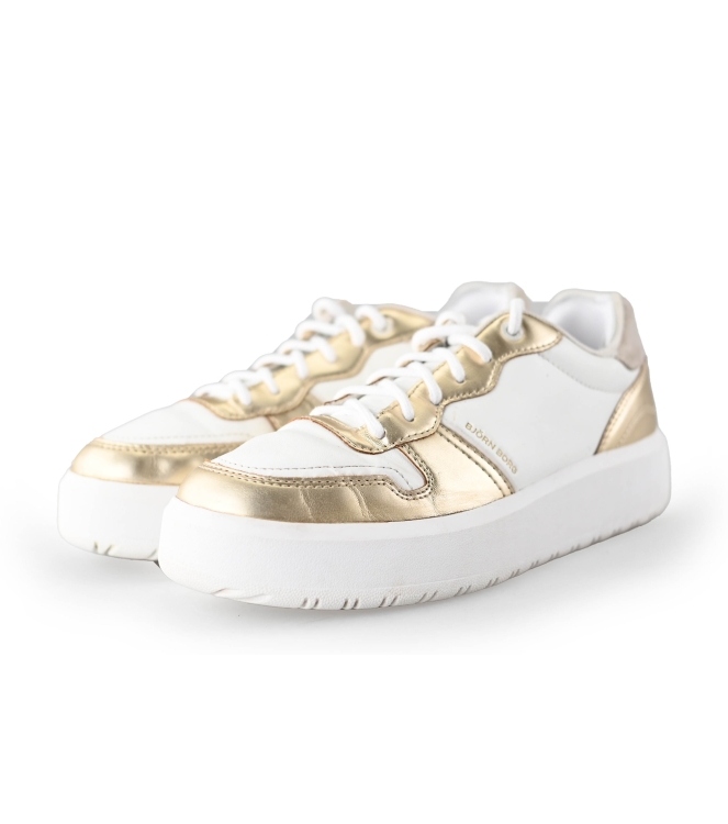 Bjorn Borg Sneakers