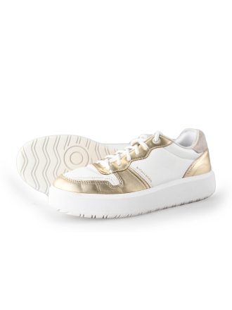 Bjorn Borg Sneakers