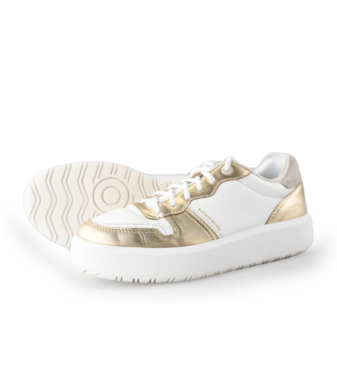 Bjorn Borg Sneakers