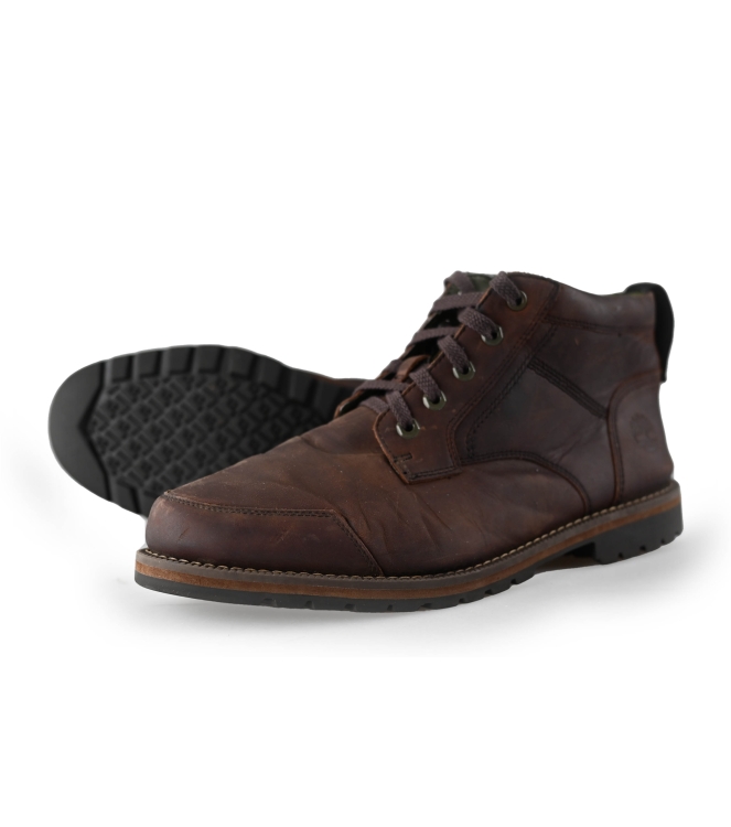 Timberland Veterboots