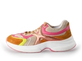 Mexx Sneakers
