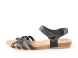 Mustang Sandalen