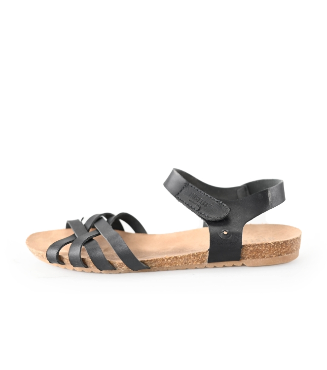 Mustang Sandalen