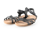 Mustang Sandalen