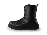 Tommy Hilfiger Veterboots