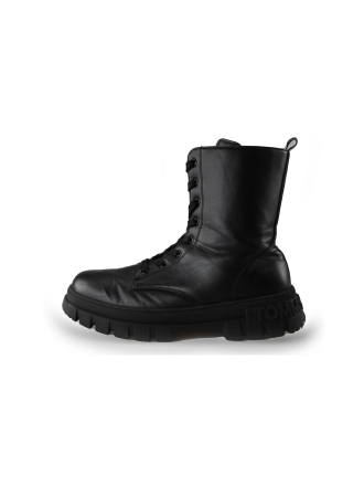 Tommy Hilfiger Veterboots