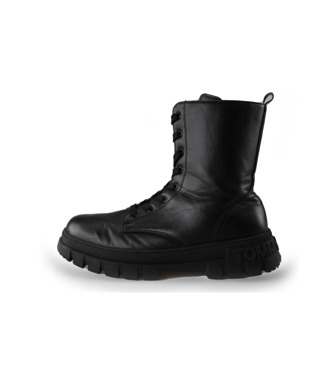 Tommy Hilfiger Veterboots