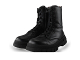 Tommy Hilfiger Veterboots