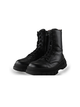 Tommy Hilfiger Veterboots