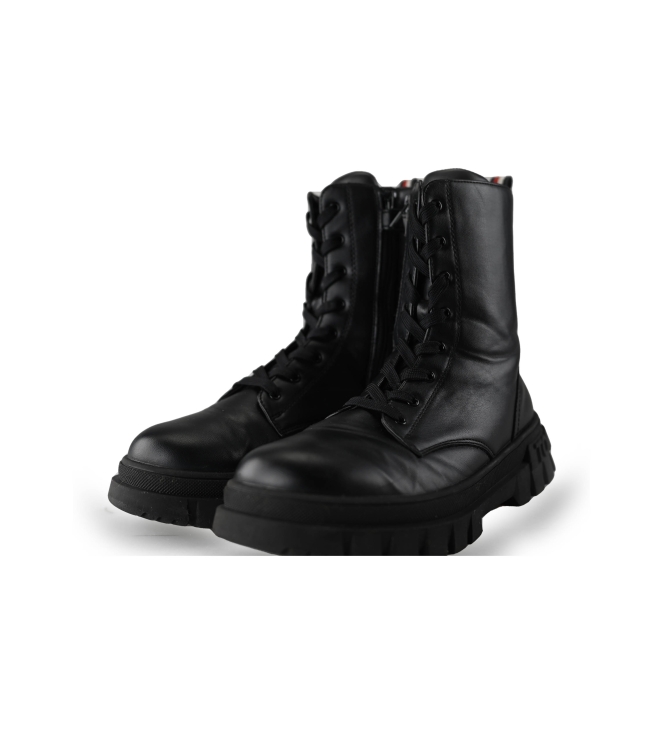 Tommy Hilfiger Veterboots