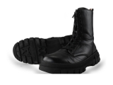 Tommy Hilfiger Veterboots