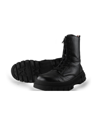 Tommy Hilfiger Veterboots