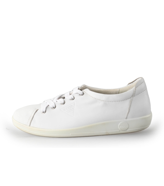 Ecco Sneakers