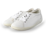 Ecco Sneakers