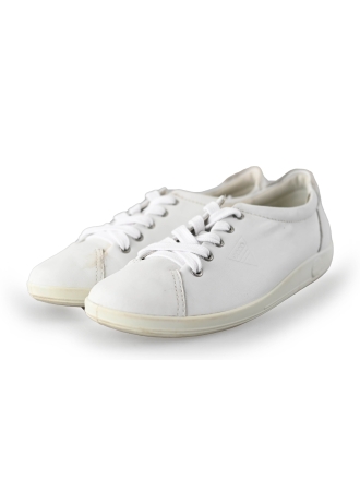 Ecco Sneakers