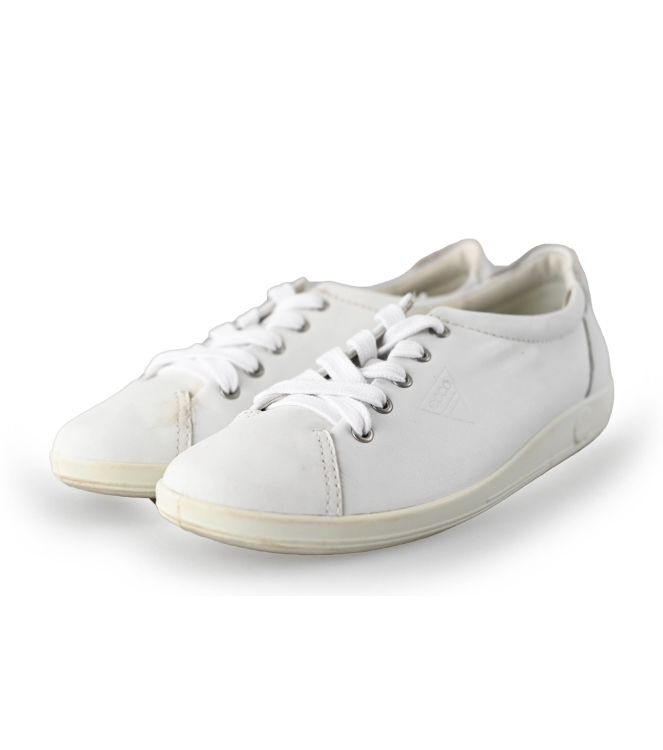 Ecco Sneakers