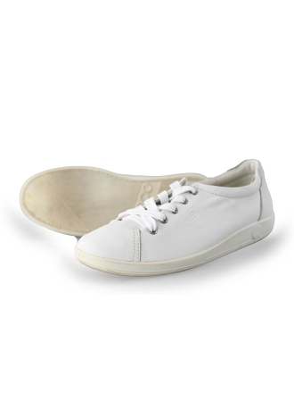 Ecco Sneakers