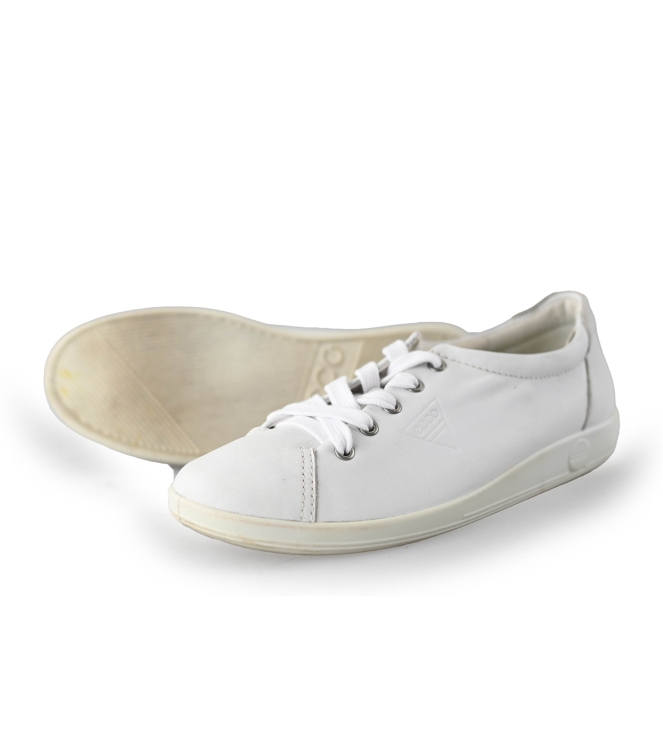 Ecco Sneakers