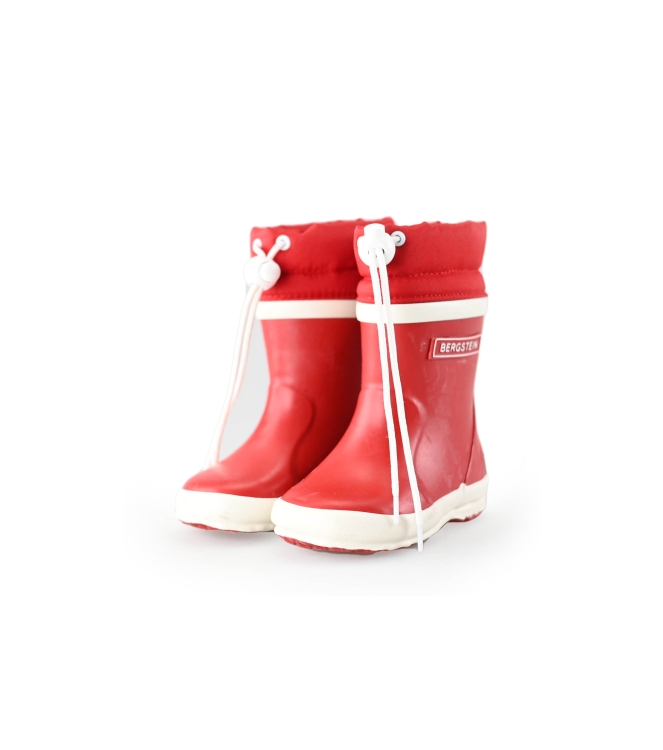 Bergstein Regenlaarzen