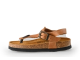 Hush Puppies Sandalen