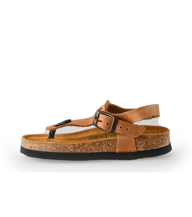 Hush Puppies Sandalen