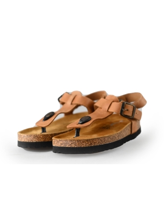 Hush Puppies Sandalen