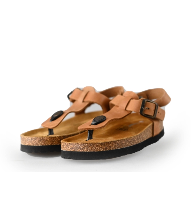 Hush Puppies Sandalen