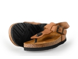 Hush Puppies Sandalen