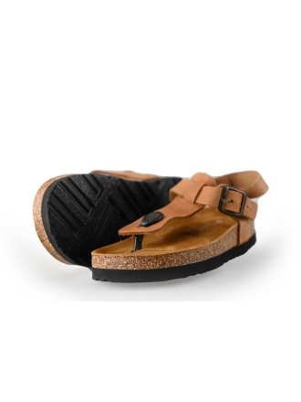 Hush Puppies Sandalen