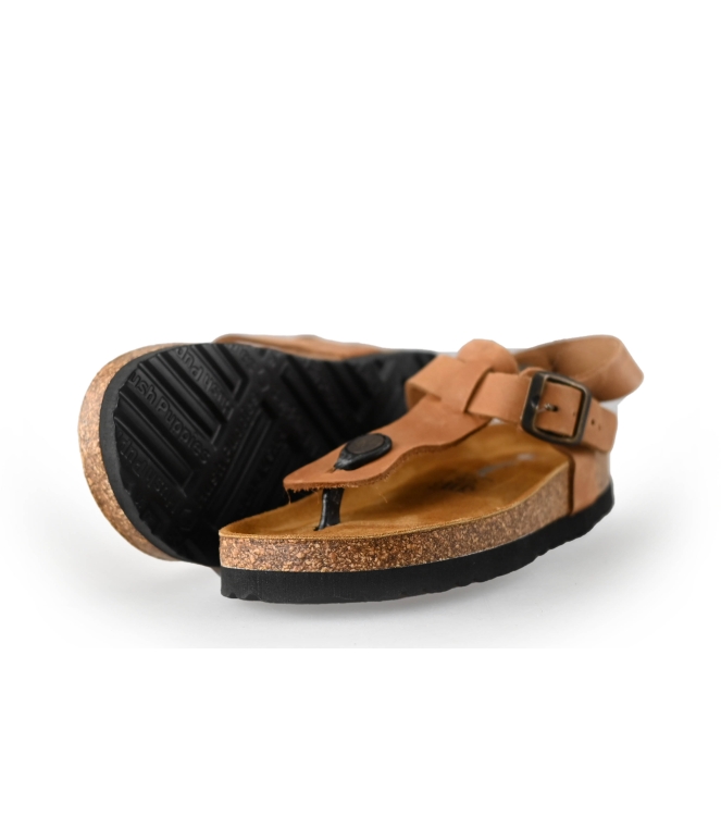 Hush Puppies Sandalen