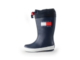 Tommy Hilfiger Regenlaarzen